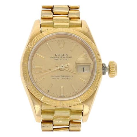 rolex geneve 18k 750 price|rolex geneve clasp for sale.